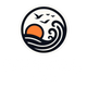 Mindfulwear